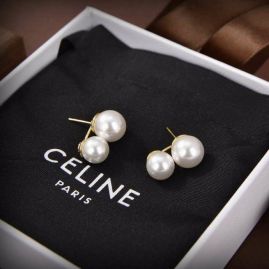 Picture of Celine Earring _SKUCelineearring03cly1681823